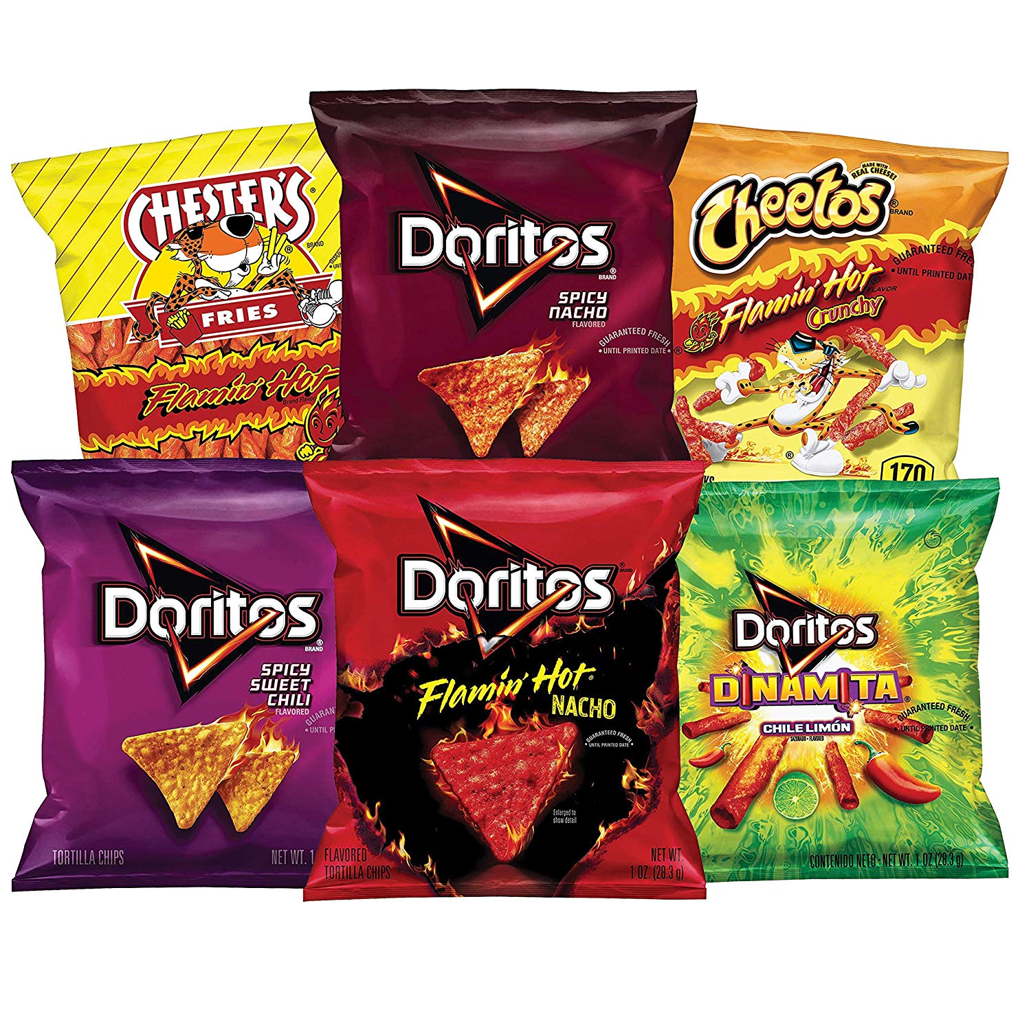 Deal Image