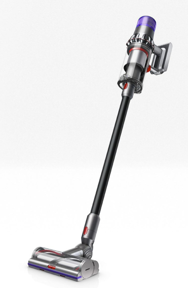 Dyson V11 Torque Drive plus Free Tools worth up to $75 - $499.99 + Free Shipping