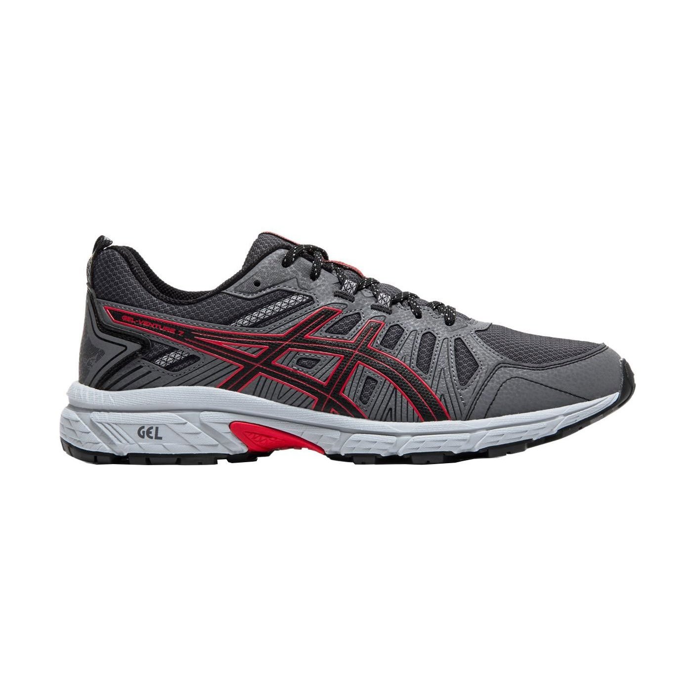 Olympia Sports - 50% off Select Asics, Saucony, Crocs, Puma, NB Footwear - Croc Flips $12.50 & More - Free Shipping