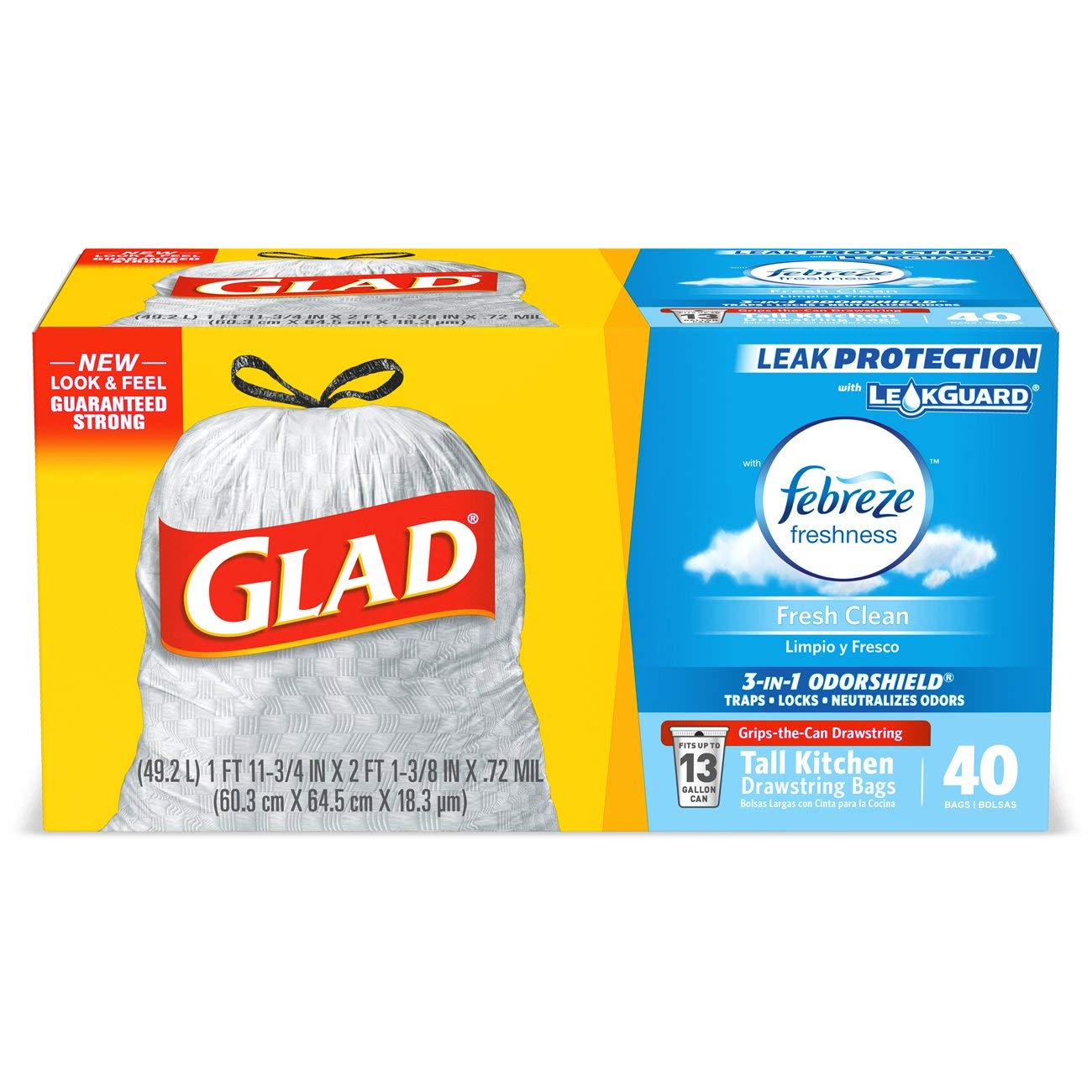 Deal Image