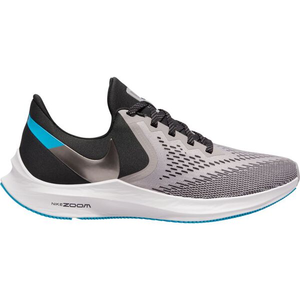 Nike Air Zoom Winflo 6 Running Shoes $50 + Free Shipping