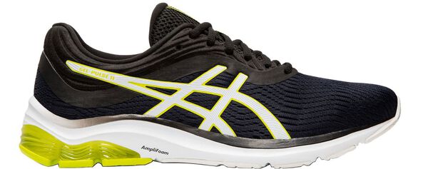Asics Gel-Pulse 11 Running Shoe $42.98 + Free Shipping