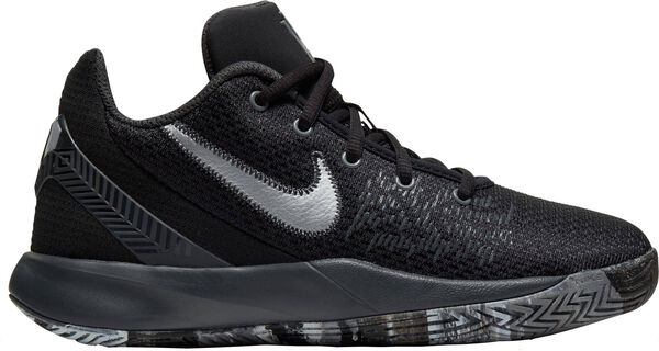 Nike Kids Kyrie Flytrap II Basketball Shoes (various colors) $33 + Free Shipping