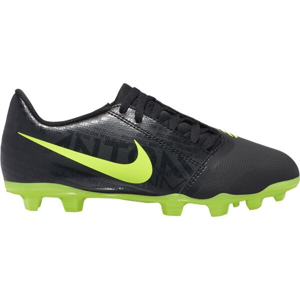 Nike Youth Phantom VNM Club Firm-Ground Soccer Cleats $24.00 + Free Shipping