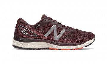 New Balance 880 v9 Running Shoe $61.98 (Assorted Colors) + Free Shipping