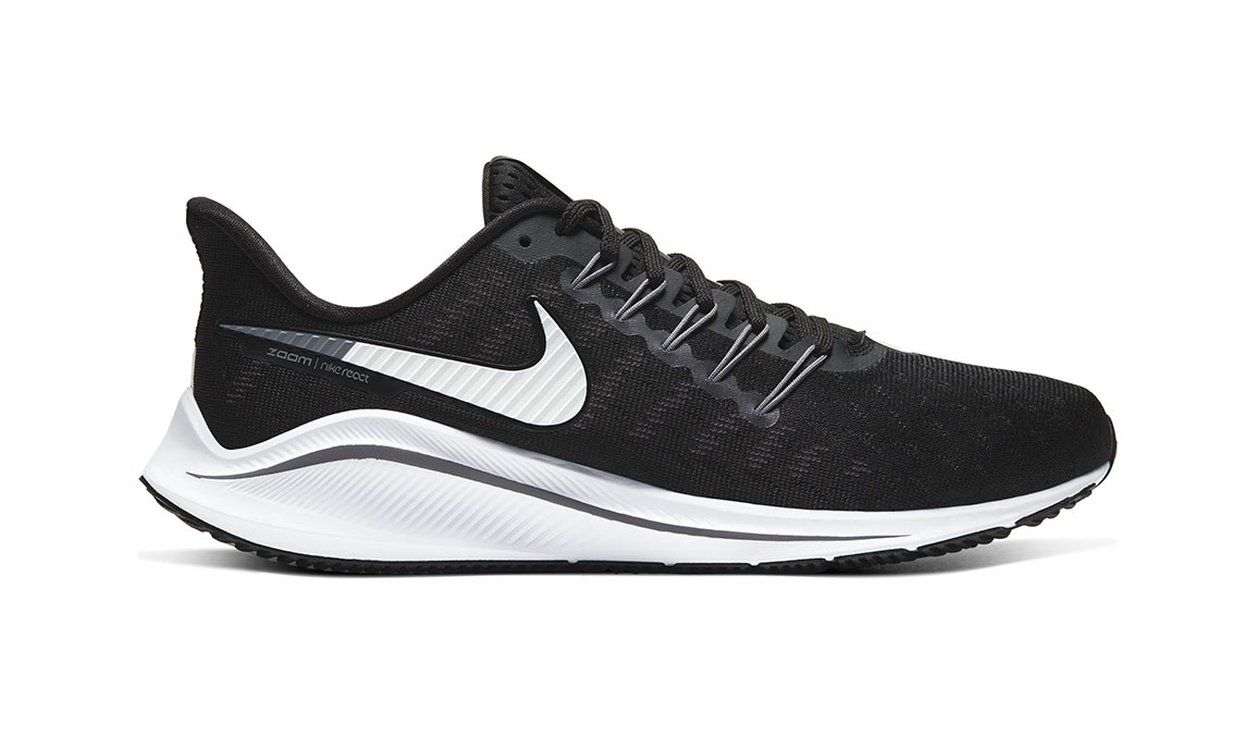 Nike Air Zoom Vomero 14 Running Shoe $72.98 - Free Shipping