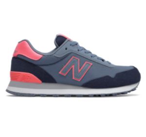Joe's New Balance Women's 515 $35.00 + Free Shipping