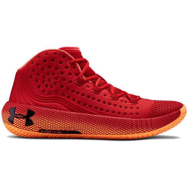 Under Armour Men's UA HOVR Havoc 2 Basketball Shoes $45.00 + Free Shipping
