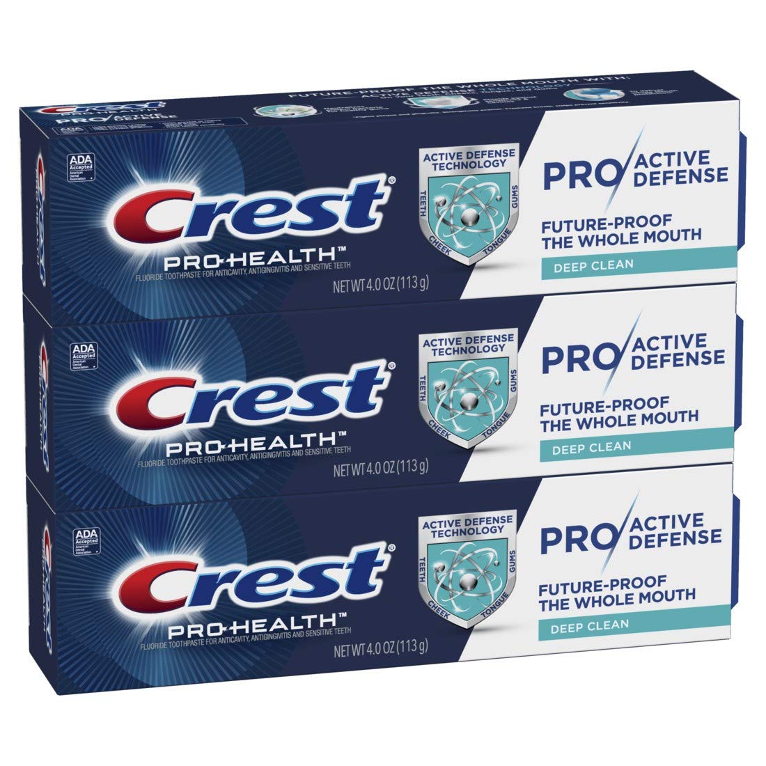 Deal Image
