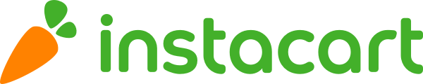 Sam’s Club Via Instacart - $20 off $50 (No Need To Be Member of Sam's)