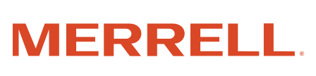 Merrell - Up To 40% Off Select Men's / Women's Winter Boots & MORE + Free Shipping