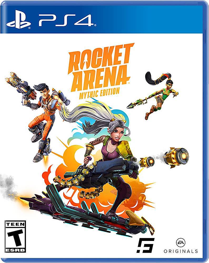 Deal Image