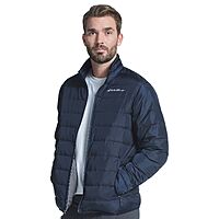 Eddie bauer mens cirruslite down jacket online