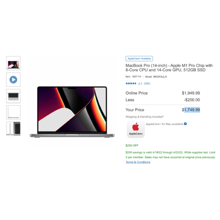 Deal Image