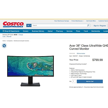 Deal Image