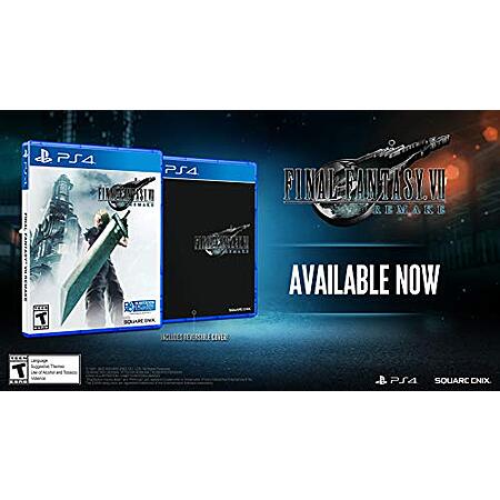 Deal Image