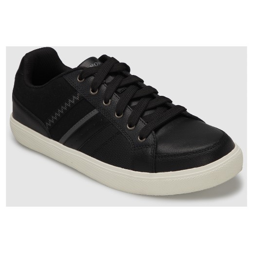 Men's S Sport by Sketchers Alik Athletic Shoes - YMMV - $8.39