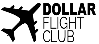 Dollar Flight Club - 1 year Premium or Premium+ membership for $1 - TODAY ONLY