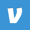 Send a $50 gift card, Earn $5. Up to 3 times. (via Venmo, YMMV) - $50