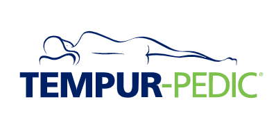 Tempur-Pedic Pillows BOGO