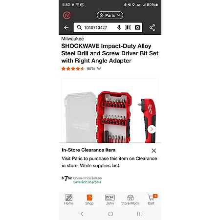 Deal Image