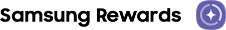 Samsung Pay / Rewards - 500 points Marketing Opt-In