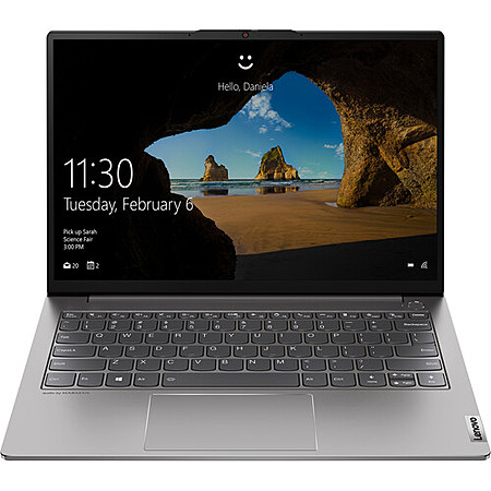 Deal Image