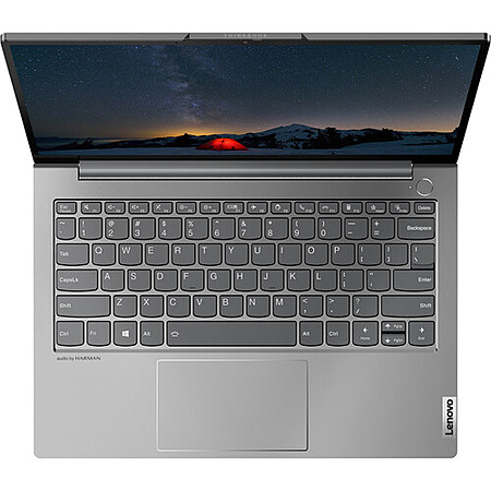 Deal Image