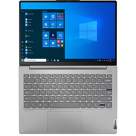 Deal Image