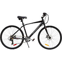 Infinity boss two women's bike hotsell