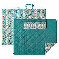 Packable blanket costco sale