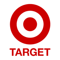 25 target toy coupon best sale
