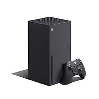 Xbox one x slickdeals discount