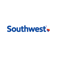 Targeted Southwest Airlines Rapid Rewards Members Earn 5000 Bonus Pts Per 1 RT 3x Max Must Register Travel By November 20 2024