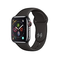 Apple watch series 4 slickdeals hot sale