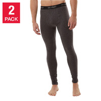 32 degree long underwear costco store