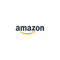 Amazon: Select Grocery Items