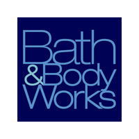 Bath & Body Works Semi-Annual Sale: Select Body Care, Candles, Accessories & More