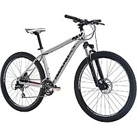 Diamondback Adult Axis XE 27.5 Mountain Bike 300