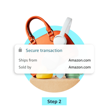 Deal Image