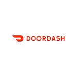 DashPass Members: 50% Off Delivery Order (up to $10 Off) 9AM-11:59PM PT 3/6