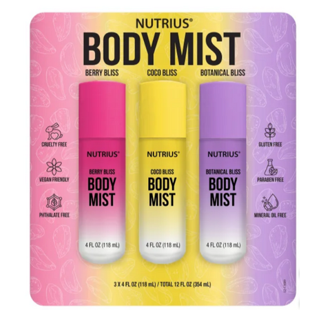Costco Members: Extra Savings on Select Beauty Items: Buy 3 Save $30 Buy 4+ Save $50 + Free Shipping