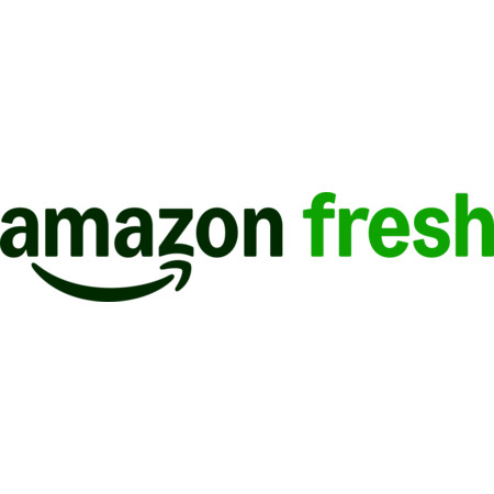 Prime Members: Amazon Fresh Grocery Coupon - 2025-09-15