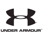 Under Armour Outlet Sale: 50% Off + Extra 20% Off + Free Shipping