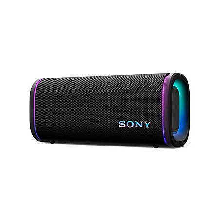 Refurbished: Sony ULT FIELD 5 Portable Wireless Speaker $84 + Free Shipping