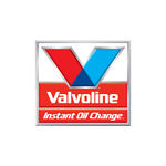 Valvoline Instant Oil Change In-Store Coupon: Full Synthetic/Blend Oil Change $25 Off & More (Valid thru 1/23)