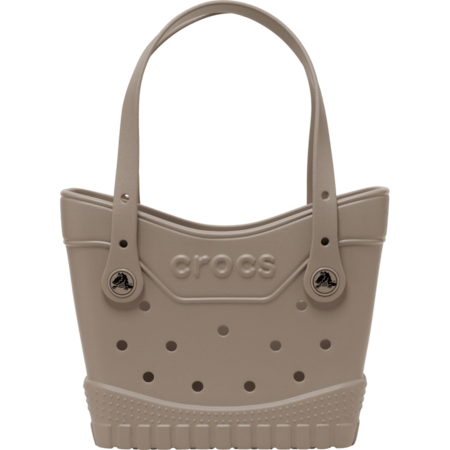 Crocs Bags (various colors): Classic Backpack $30, Classic Small Tote $24 & More + Free S&H on $55+