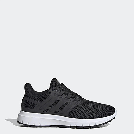 adidas Women's Ultimashow Shoes (Core Black or White) $19.20 + Free Shipping
