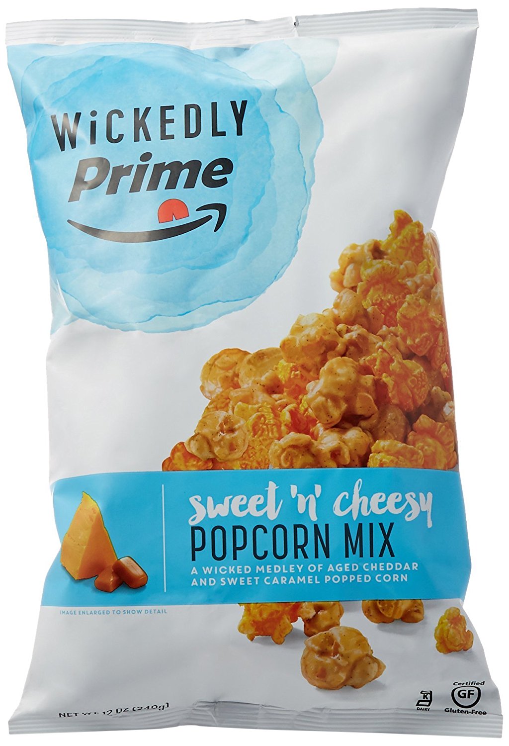 Deal Image