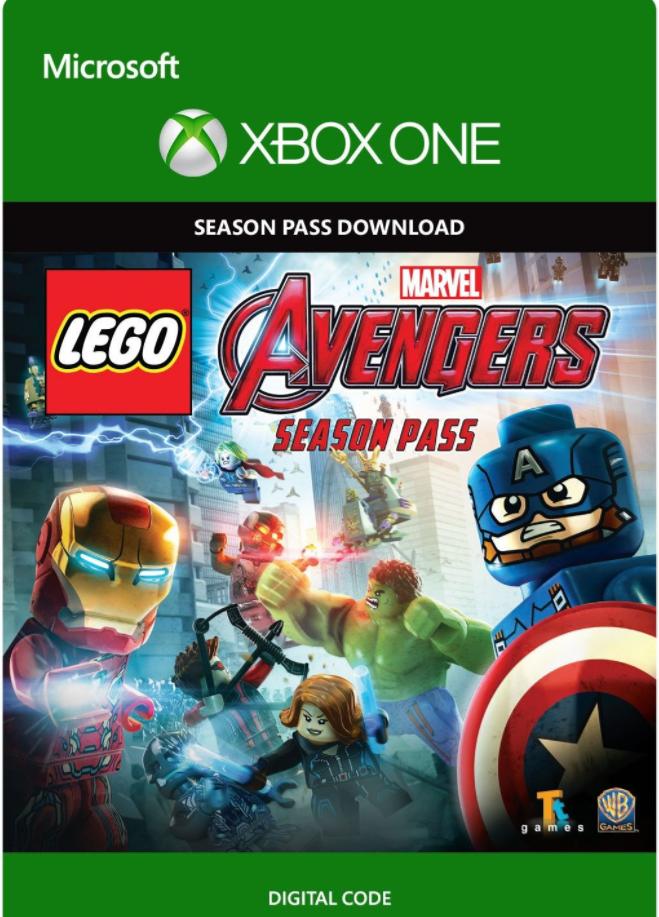 Deal Image